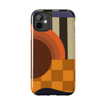 #2406 Phone Case