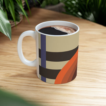 #2406 Mug