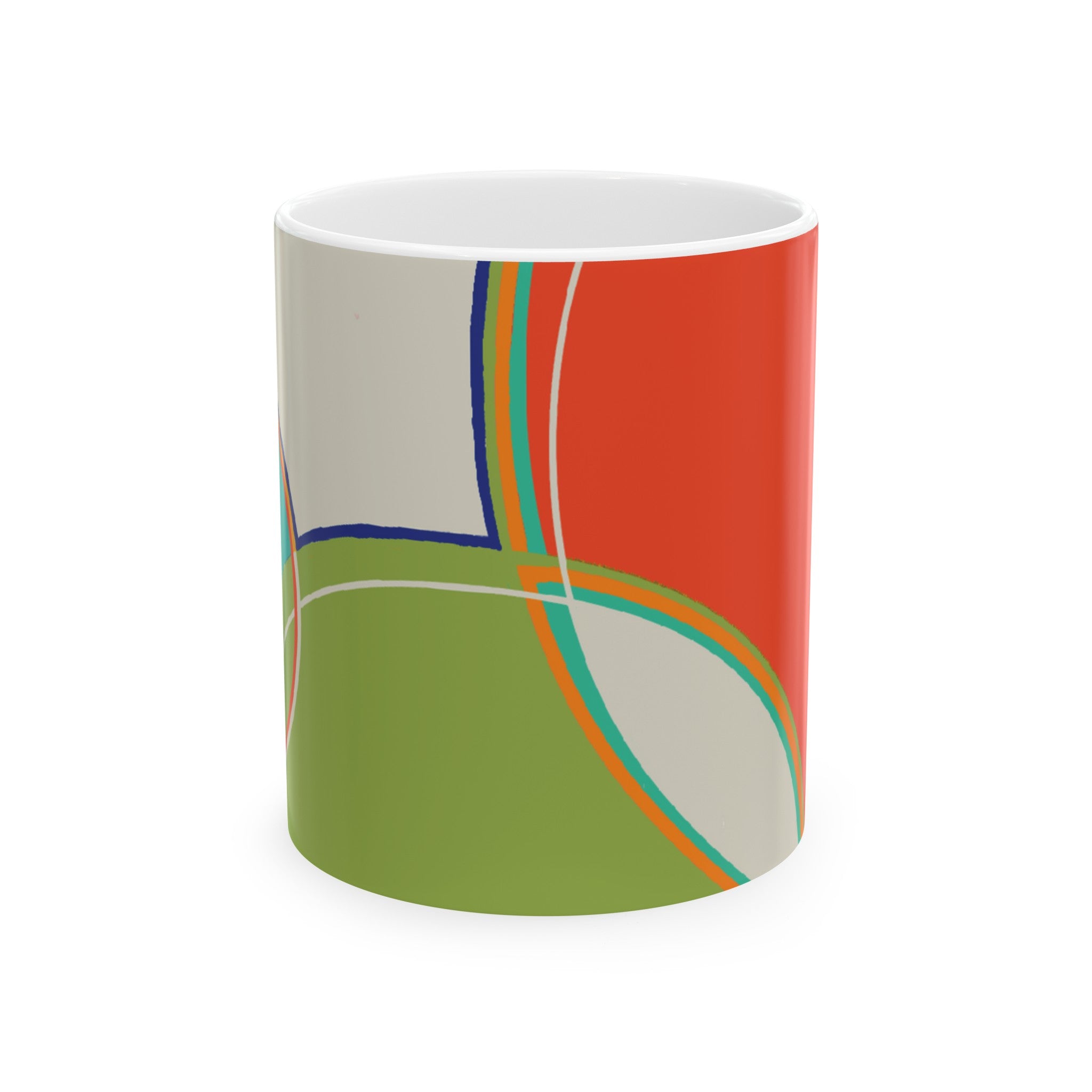 #2305 Mug