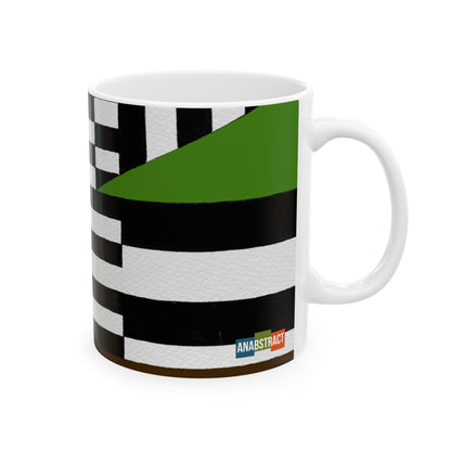 #2303 Mug