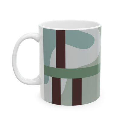 #2412 Mug