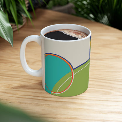 #2305 Mug