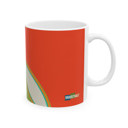 #2305 Mug