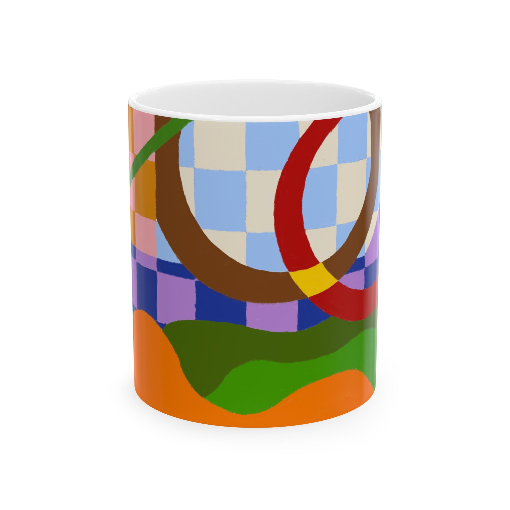 #2301 Mug