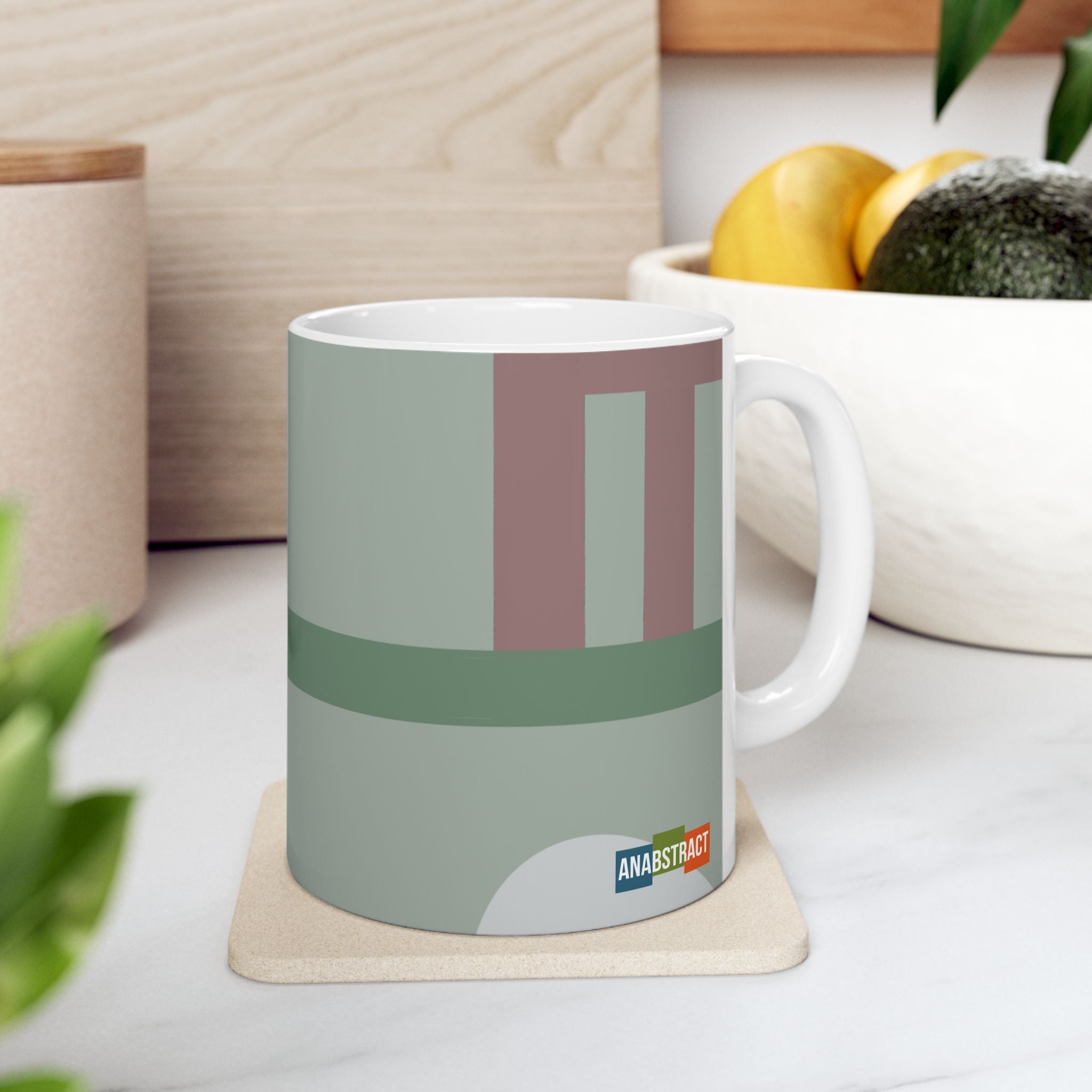 #2412 Mug