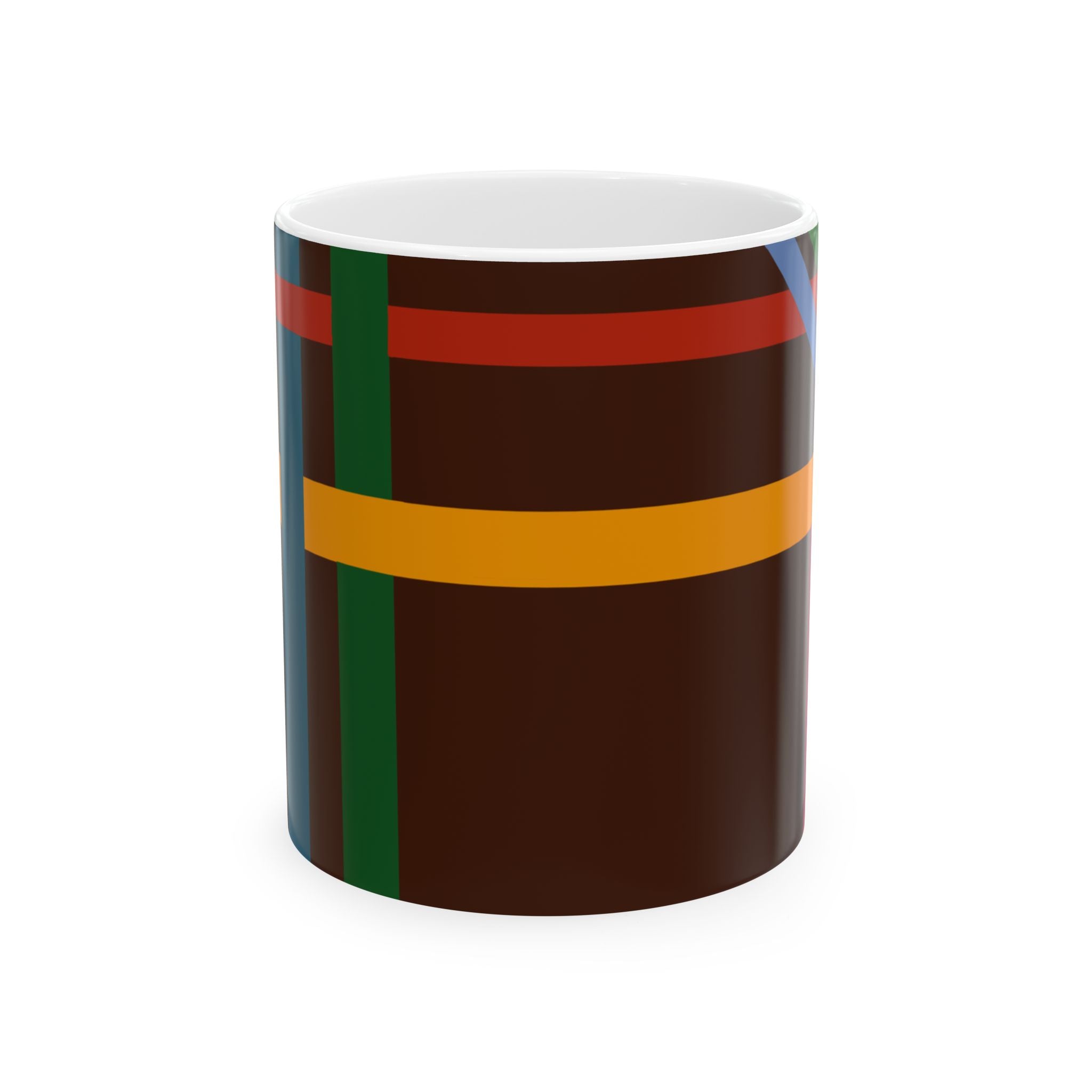 #2408 Mug