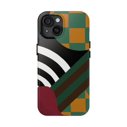 #2314 Phone Case