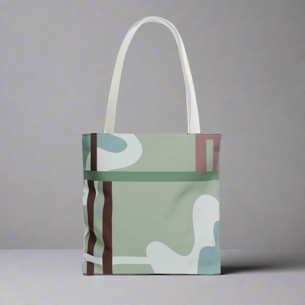 #2412 Tote Bag