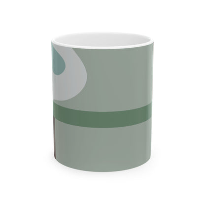 #2412 Mug