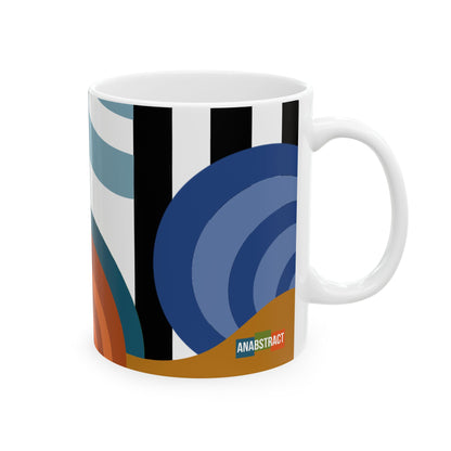 #2407 Mug