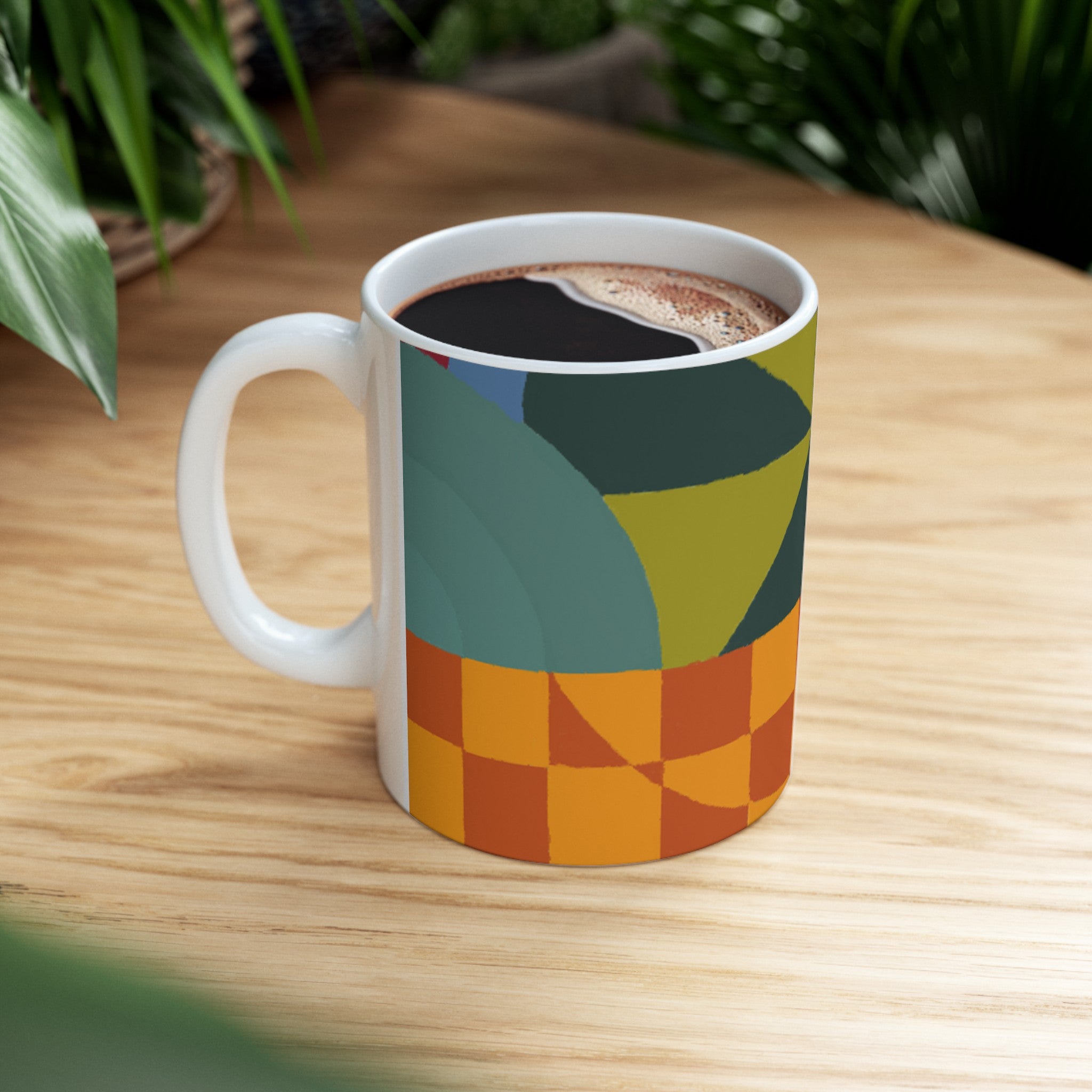 #2313 Mug