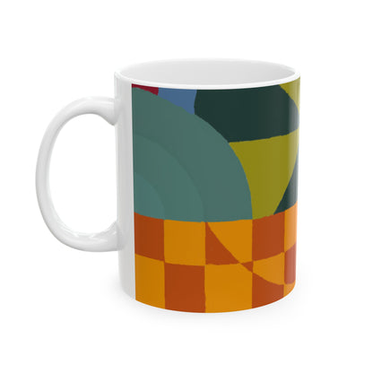 #2313 Mug