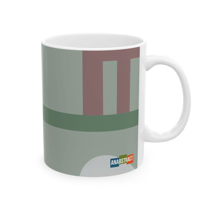 #2412 Mug