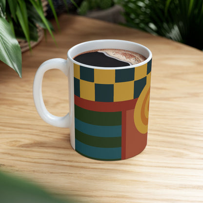 #2411 Mug