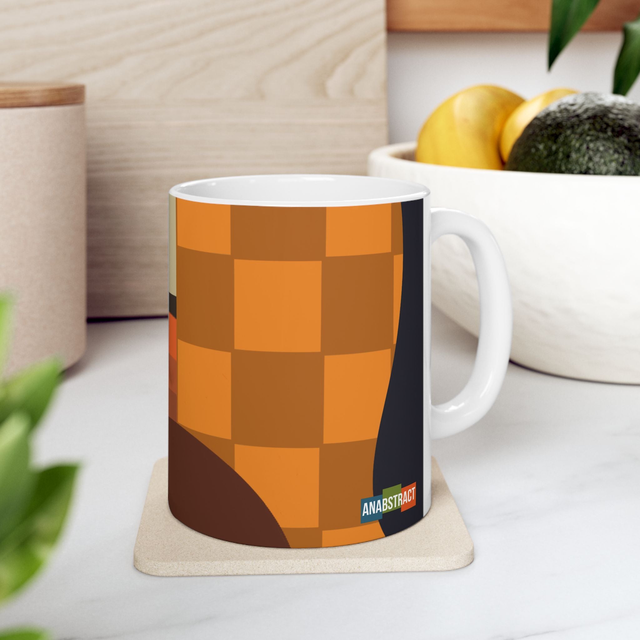 #2406 Mug