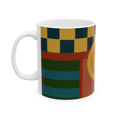 #2411 Mug