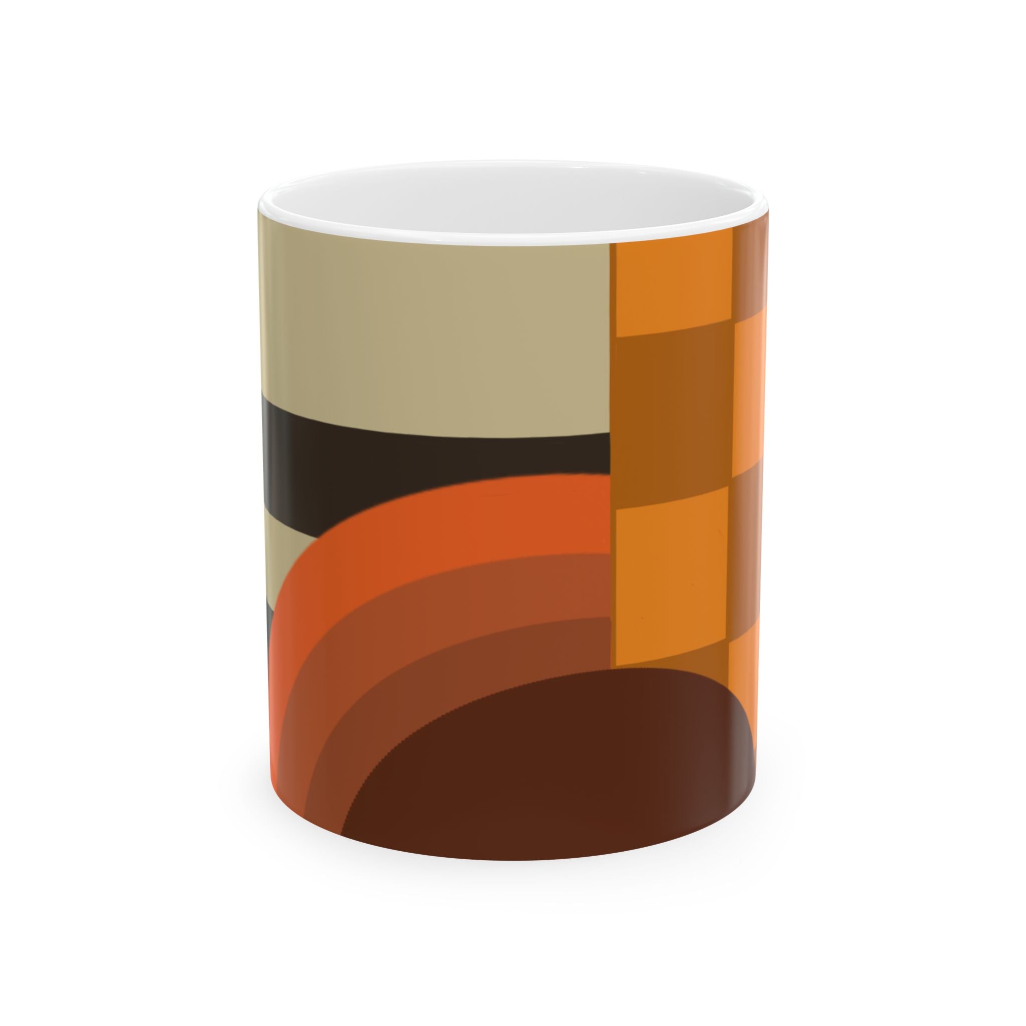 #2406 Mug