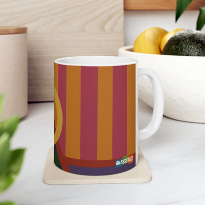 #2411 Mug