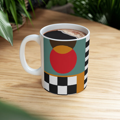 #2303 Mug