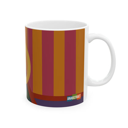 #2411 Mug