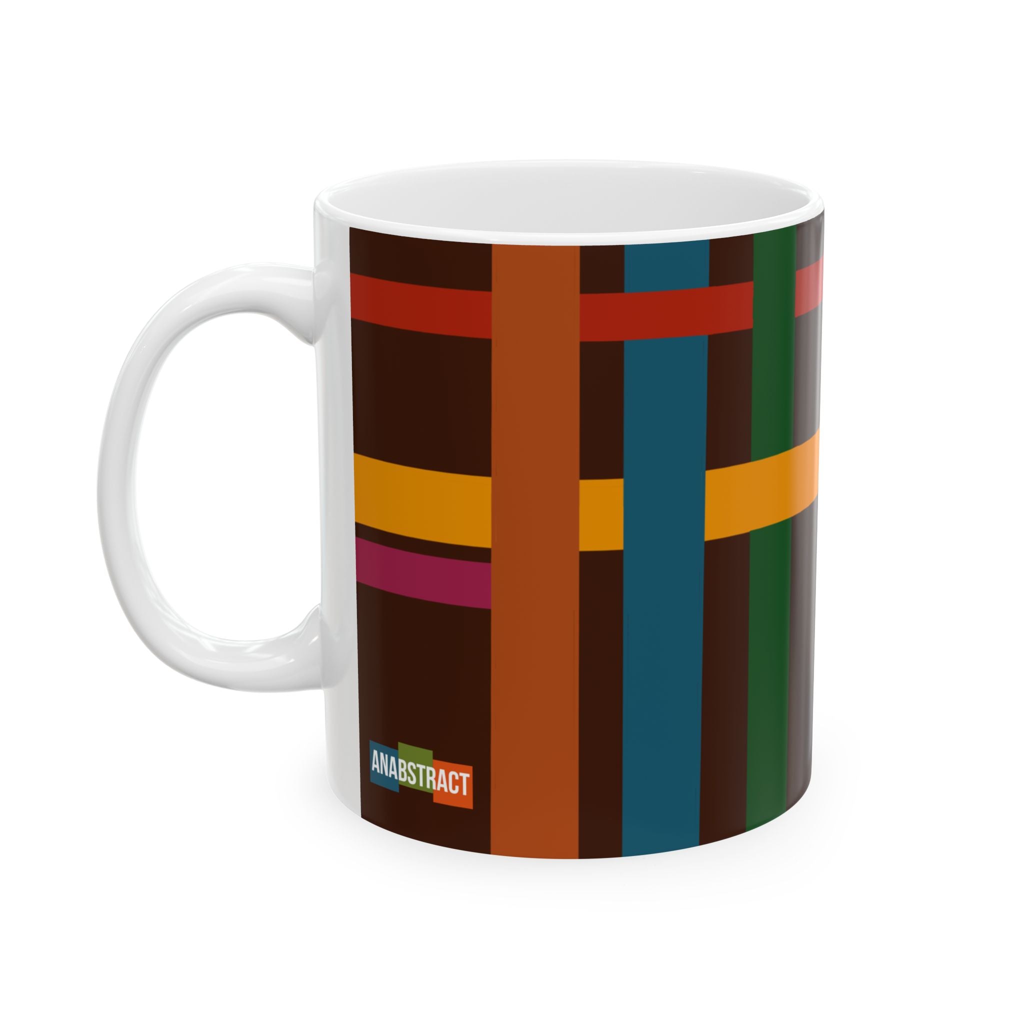 #2408 Mug