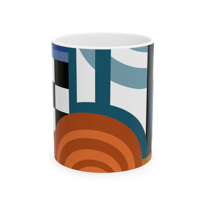 #2407 Mug