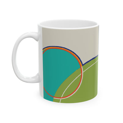 #2305 Mug