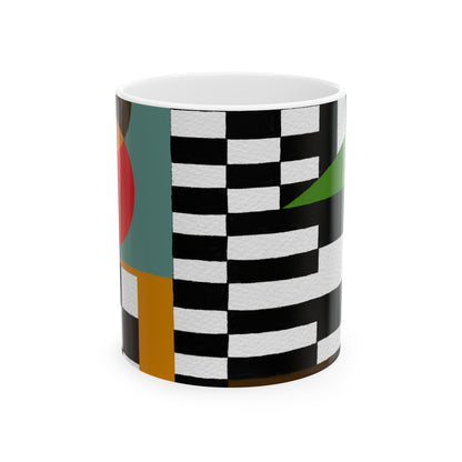 #2303 Mug