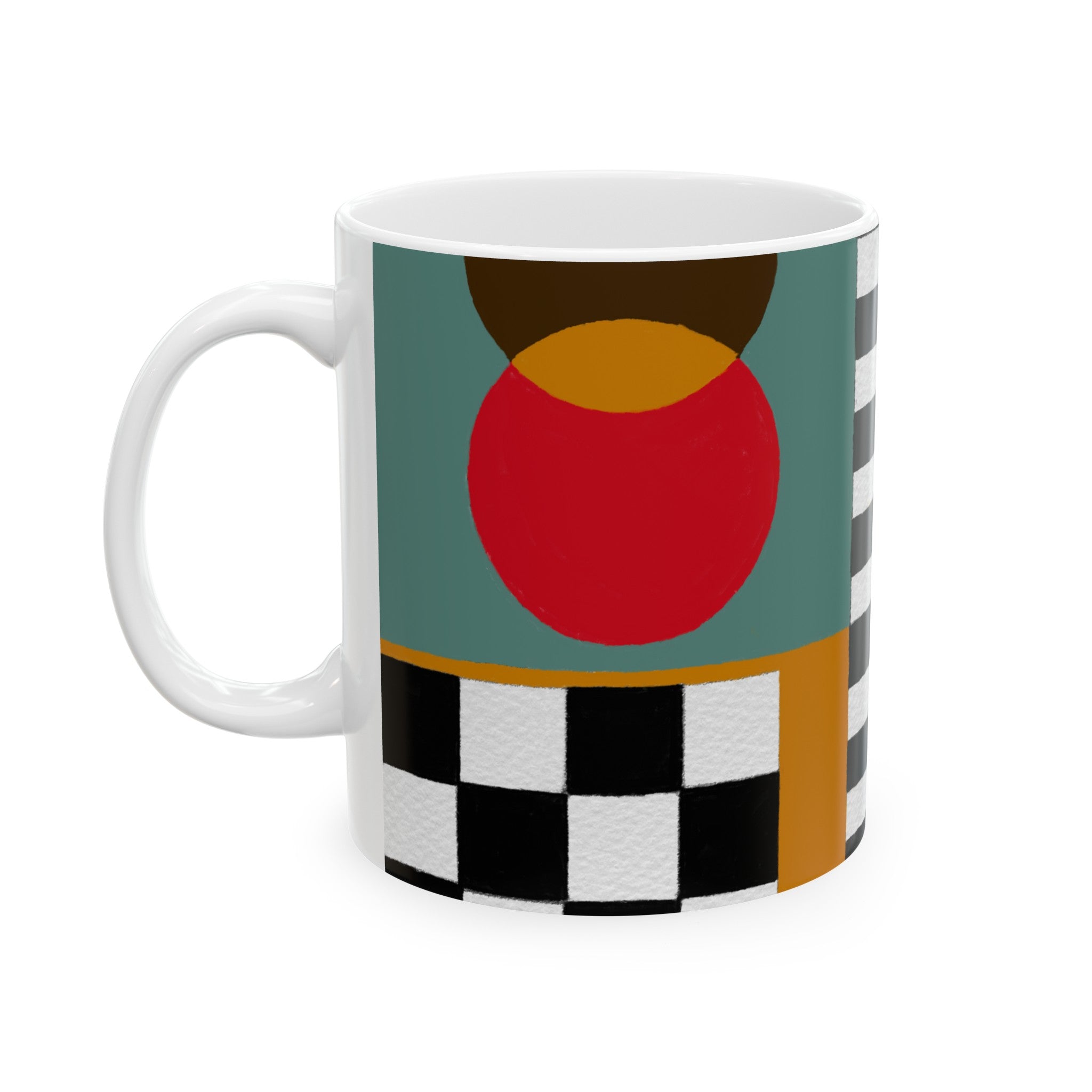 #2303 Mug