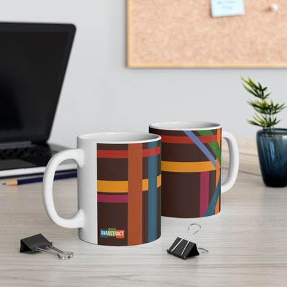 #2408 Mug