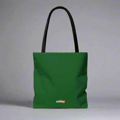 #2404 Tote Bag