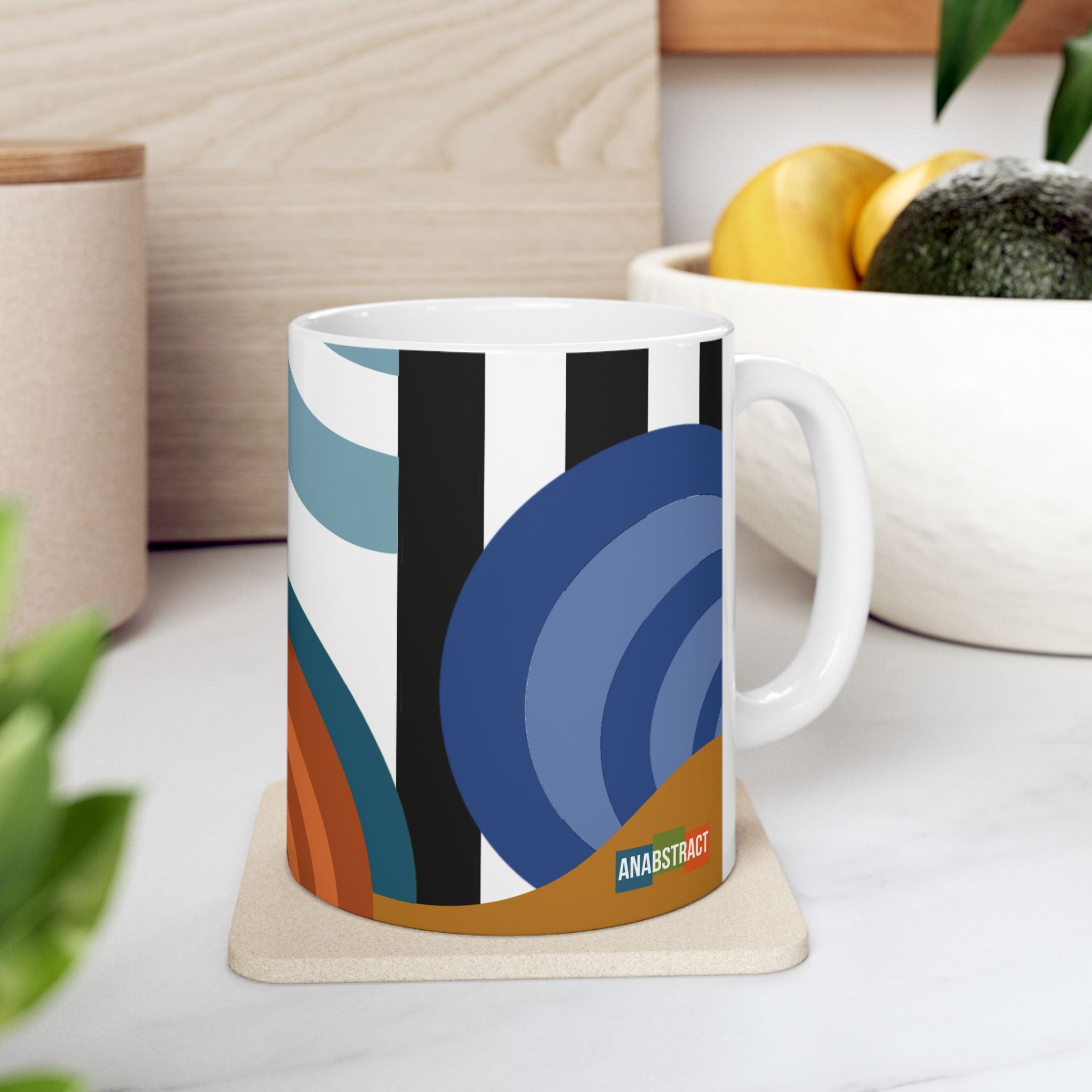 #2407 Mug