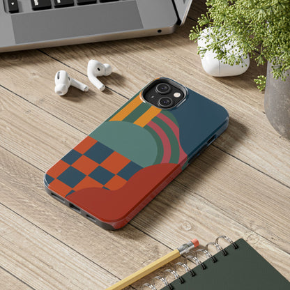 #2309 Phone Case