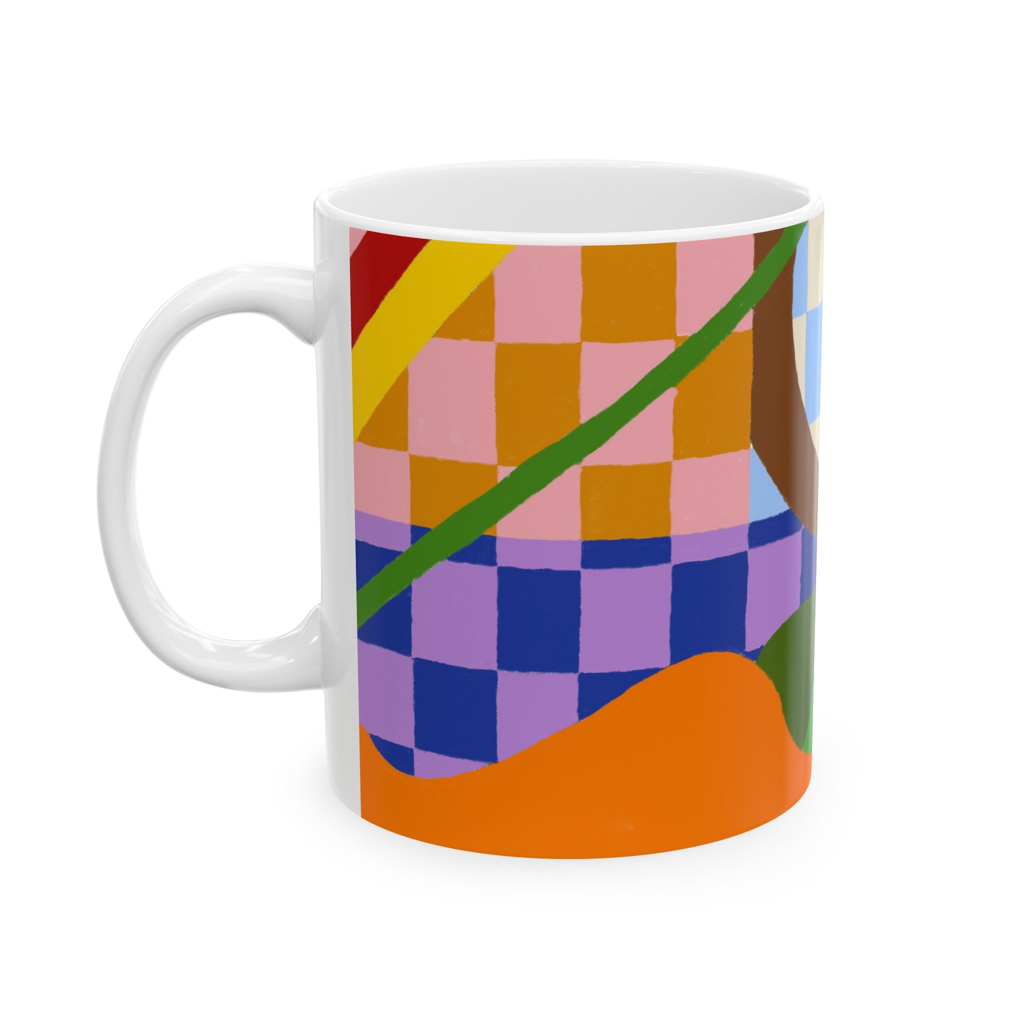 #2301 Mug