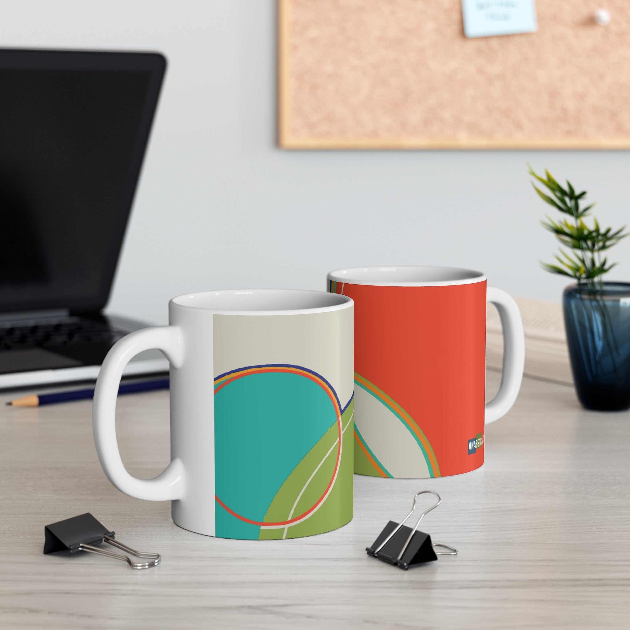 #2305 Mug