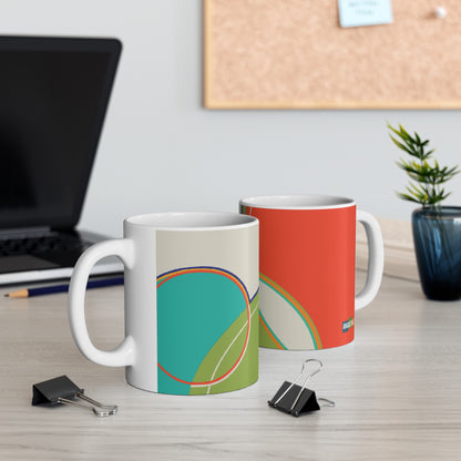 #2305 Mug