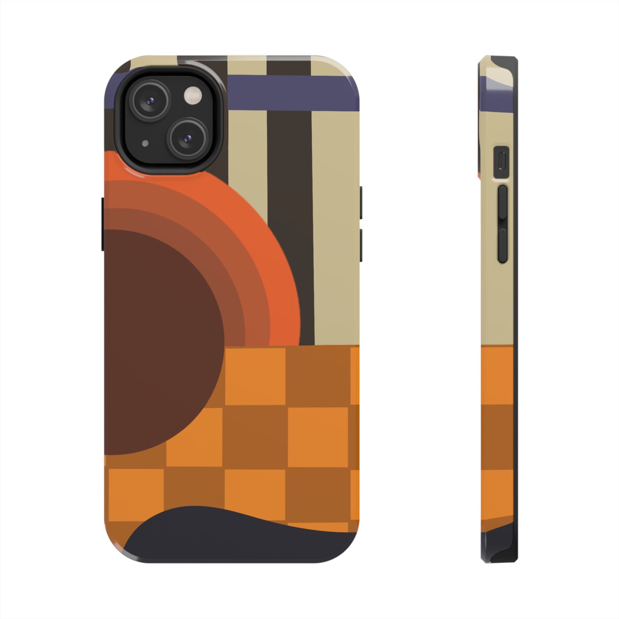 #2406 Phone Case