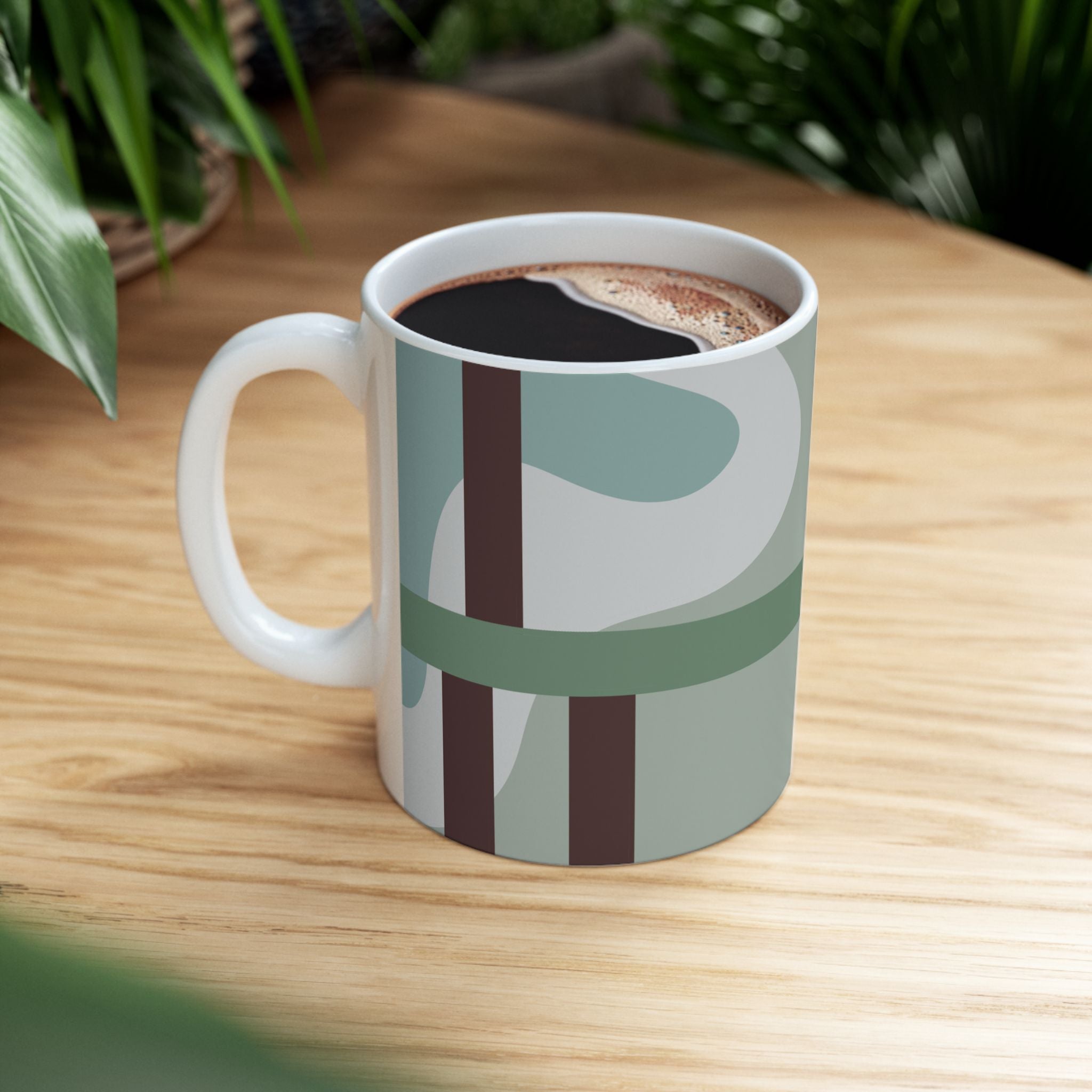 #2412 Mug