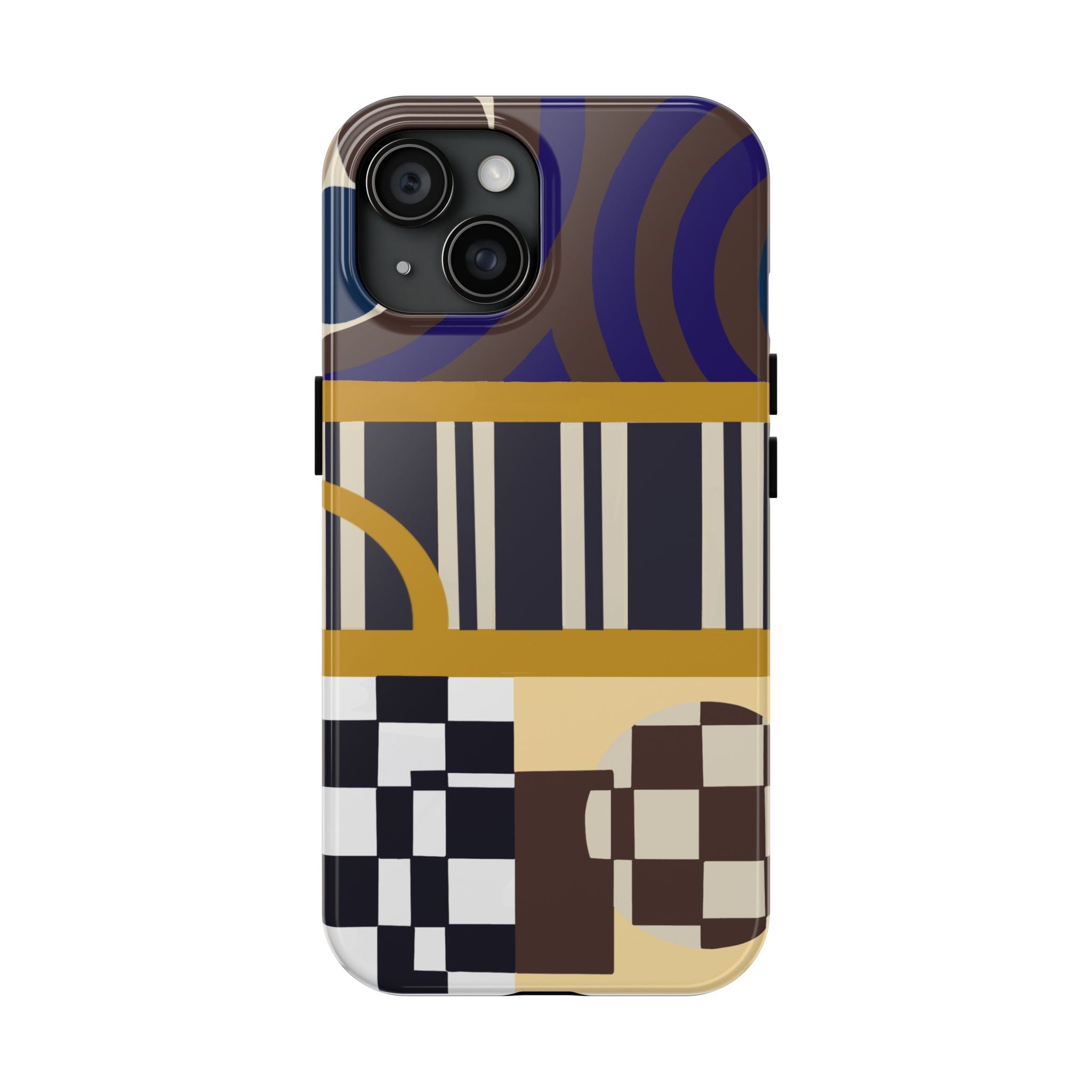 #2405 Phone Case