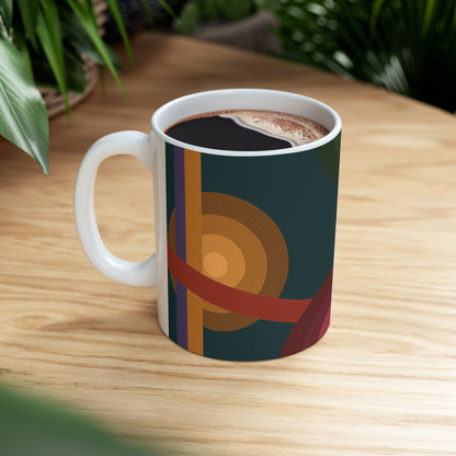 #2410 Mug