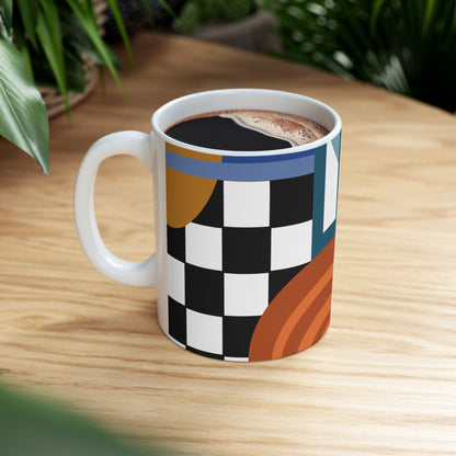 #2407 Mug