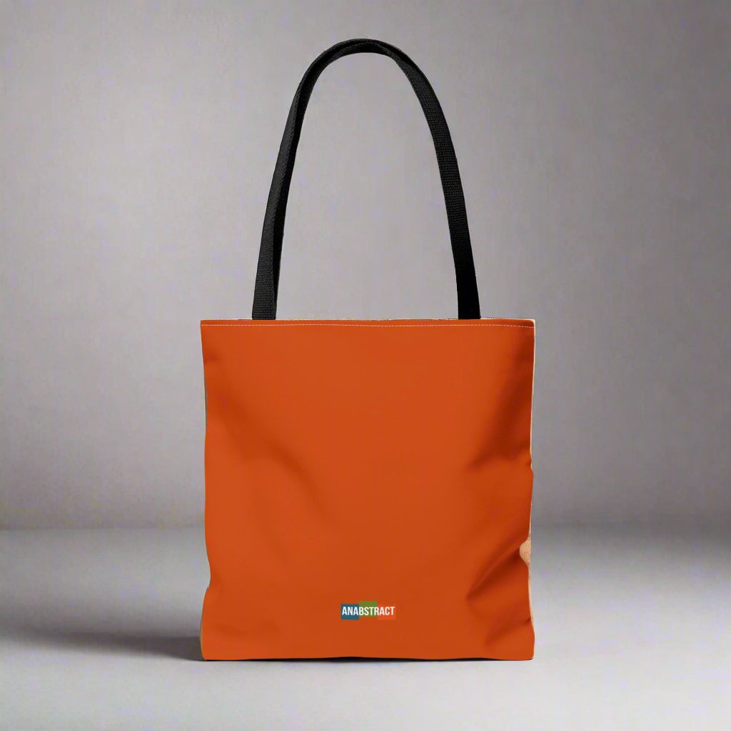 #2306 Tote Bag