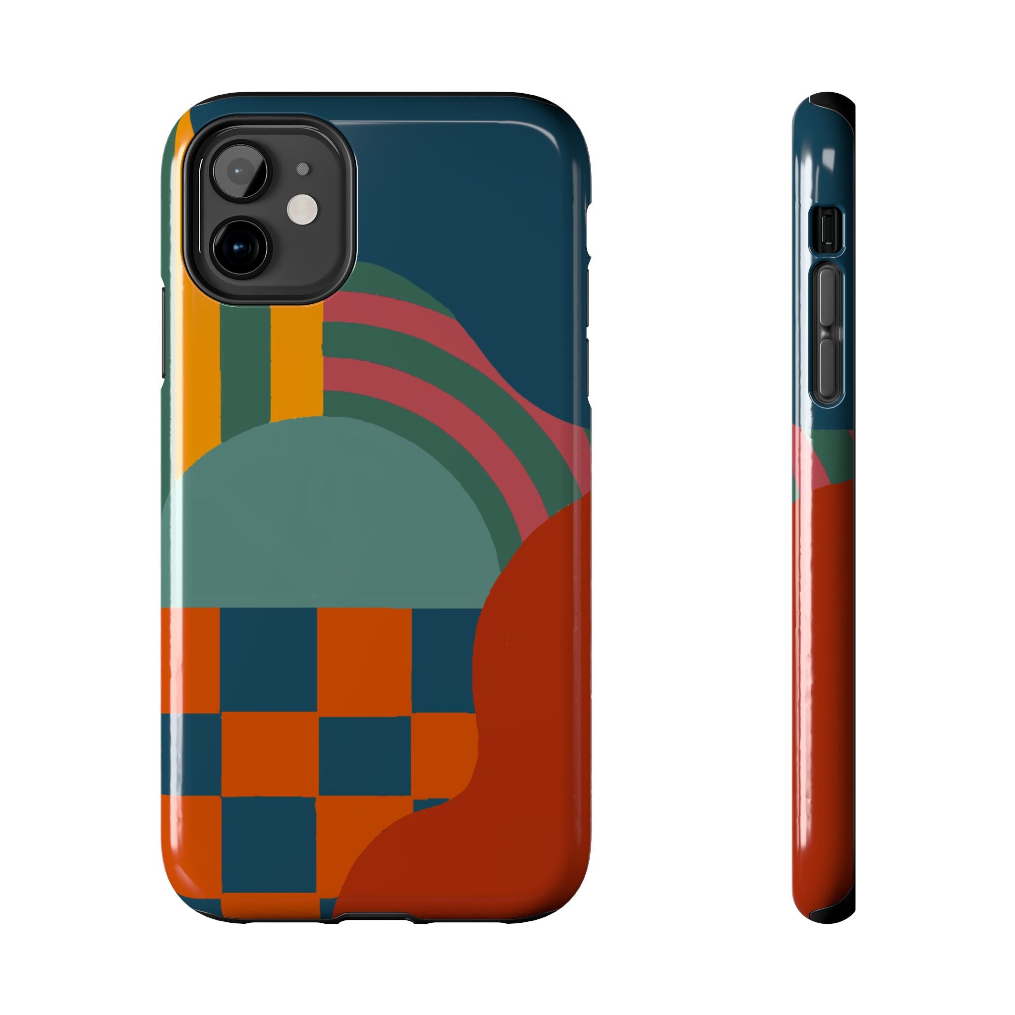 #2309 Phone Case