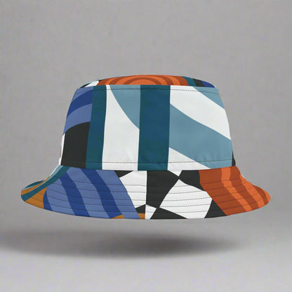 #2407 Bucket Hat