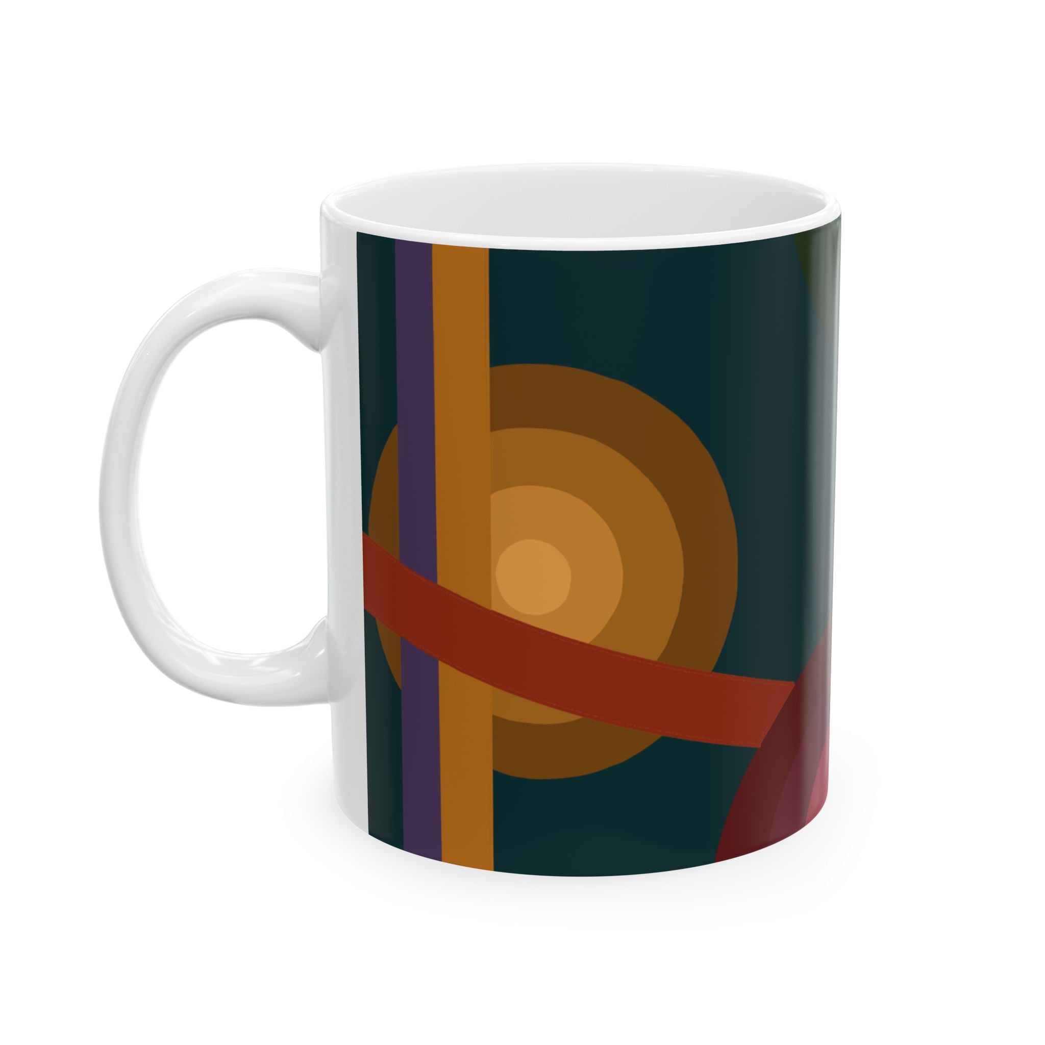 #2410 Mug