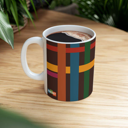 #2408 Mug