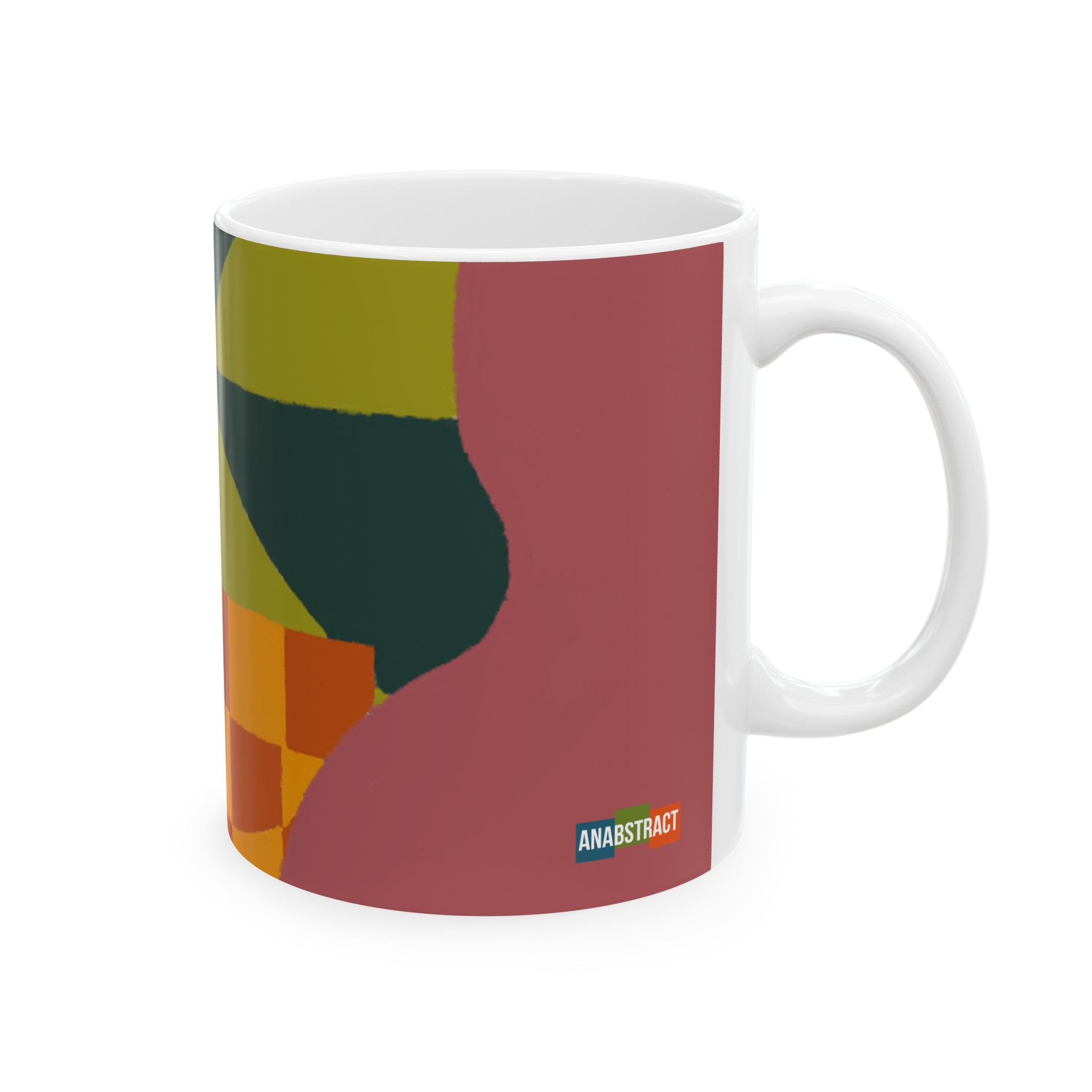 #2313 Mug