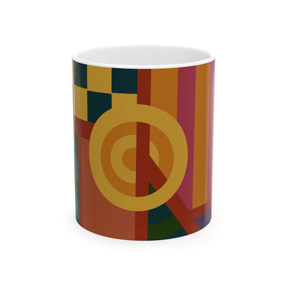 #2411 Mug