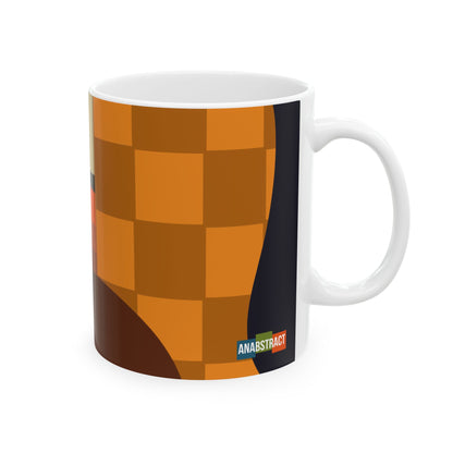 #2406 Mug