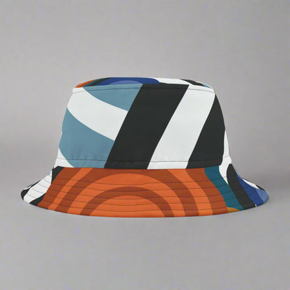 #2407 Bucket Hat